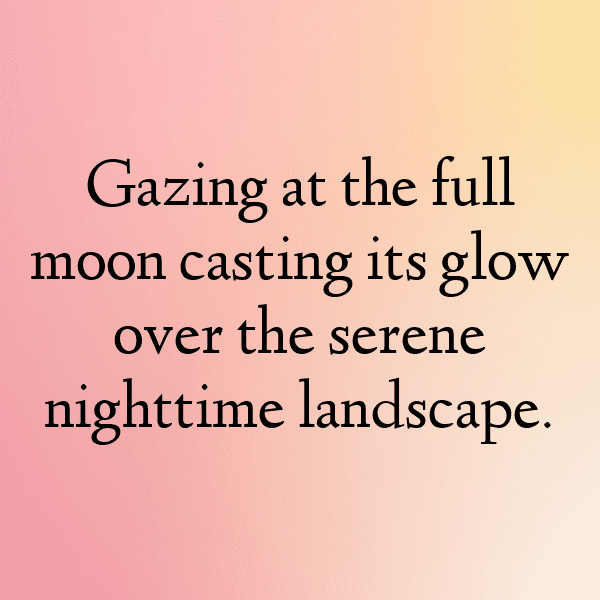 Nature's Whisper Captions Photo for Instagram-r2XQMt