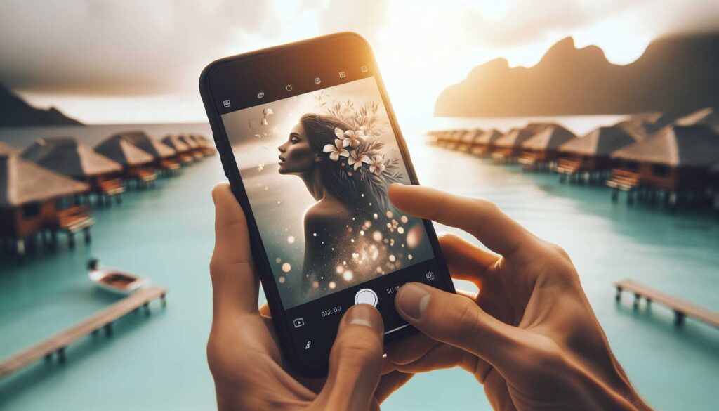 nauru captions for instagram - featured image