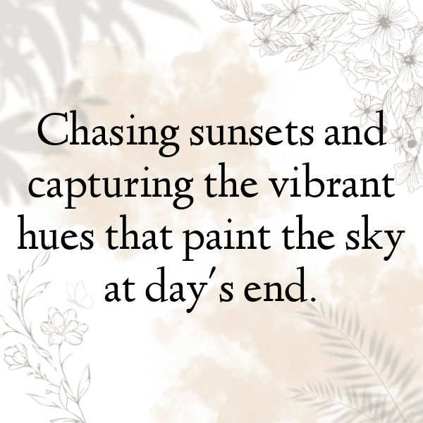 Nauru Captions Image For Instagram-BIEwC6