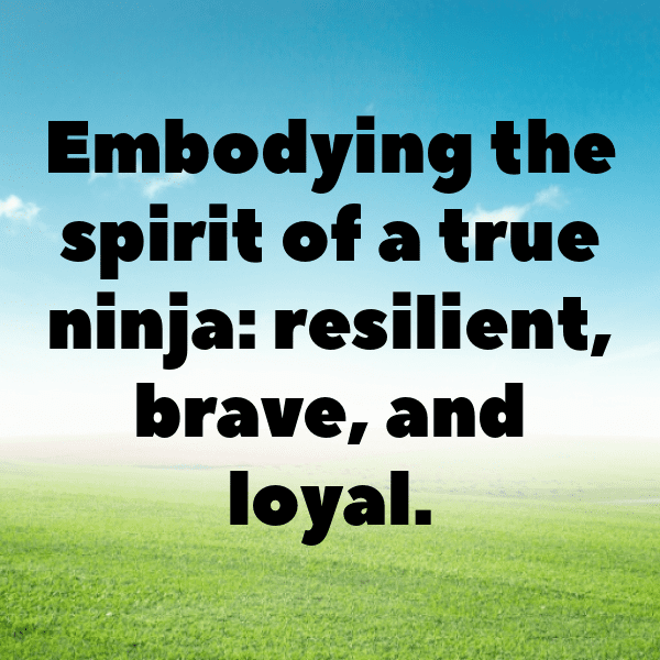 Nauru Captions Image For Instagram-qumuv2