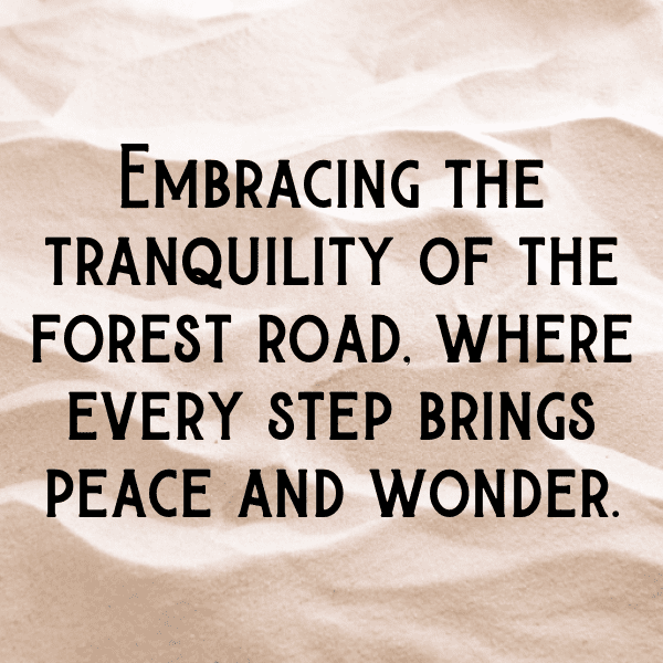 Nauru Captions Image For Instagram-ZXvNYB