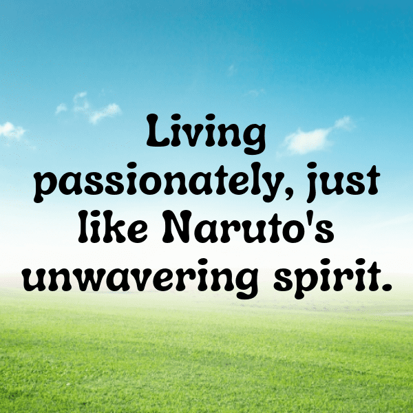 Nauru Captions Photo For Instagram-1HUDTj