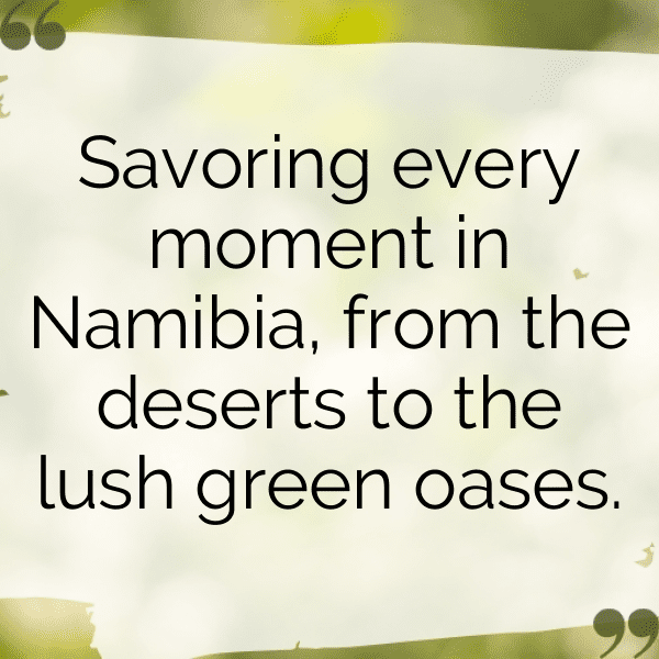 Nauru Captions Photo For Instagram-tOpq5I