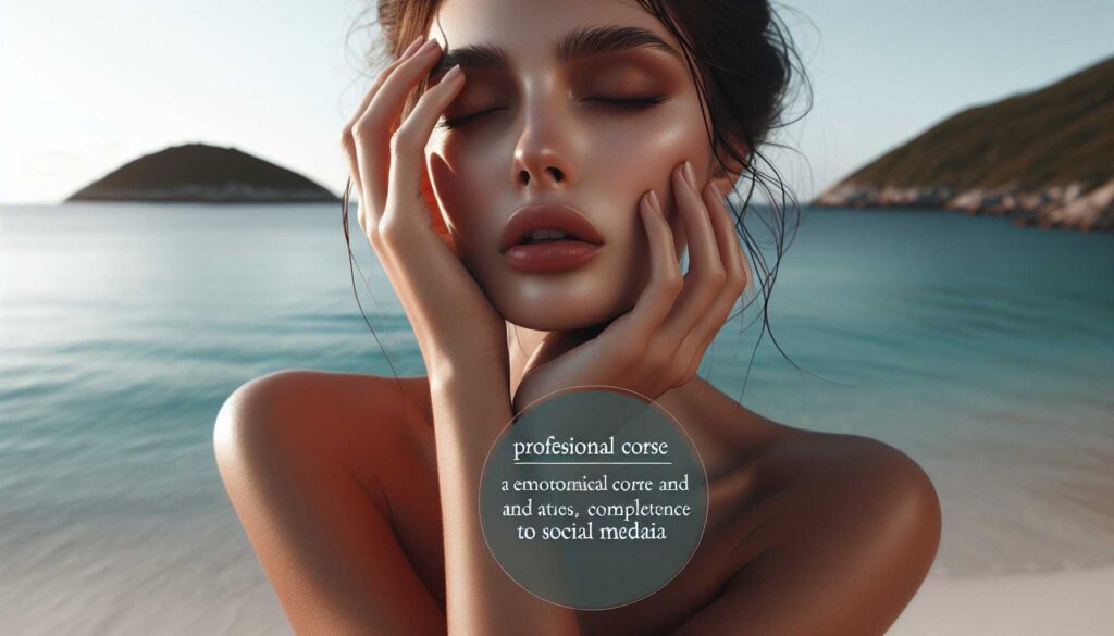 nectacotum captions for instagram - featured image