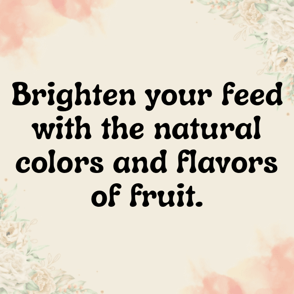 Nectacotum Captions Image For Instagram-BeniDn