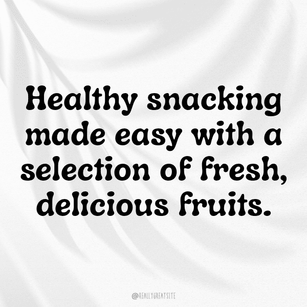 Nectacotum Captions Image For Instagram-PTVKKD