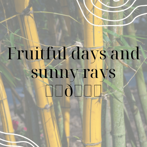 Nectacotum Captions Photo For Instagram-4puPeS