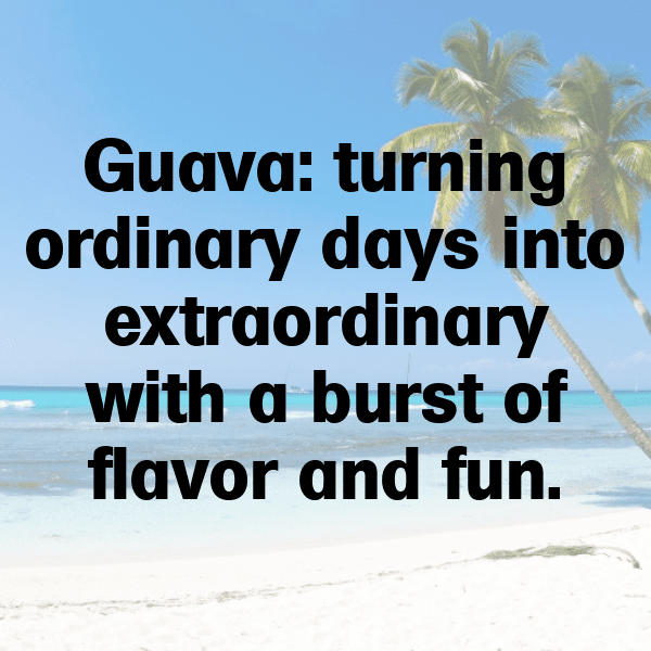 Nectacotum Captions Photo For Instagram-X7NkhC