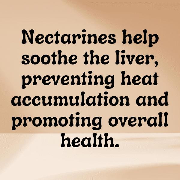 Nectarine Captions Image For Instagram-0PbYes