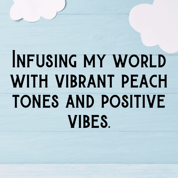 Nectarine Captions Image For Instagram-3JW7nn