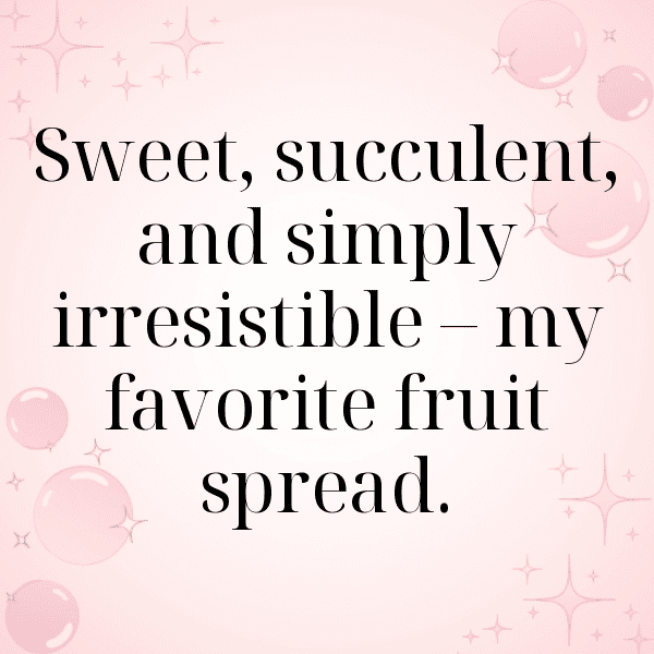 Nectarine Captions Image For Instagram-51R0gP