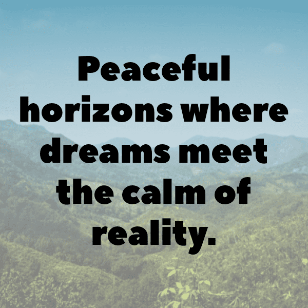 Nectarine Captions Image For Instagram-eNPkx7