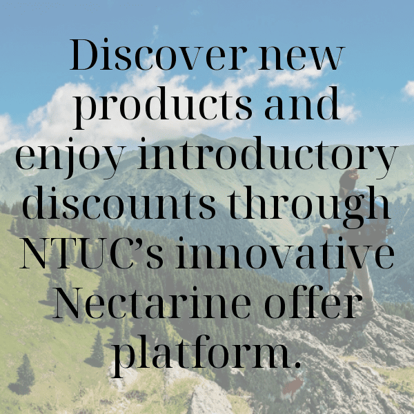 Nectarine Captions Photo For Instagram-Dk8PJK