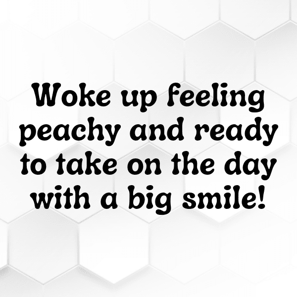 Nectarine Captions Photo For Instagram-Uu2kqH