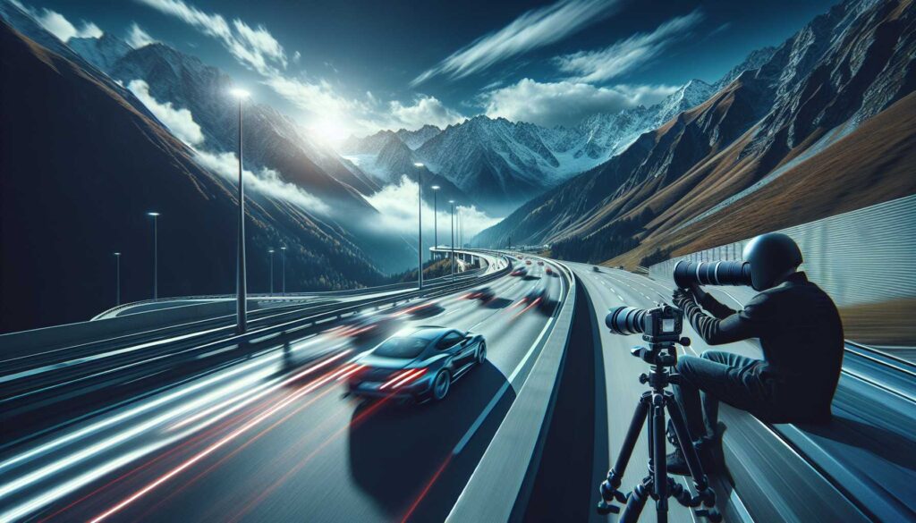 326+ Need for Speed Captions for Instagram In 2025 67 need for speed captions for instagram - featured image