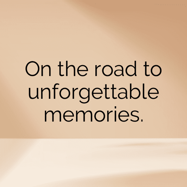 Need for Speed Captions Image for Instagram-bVok9Z