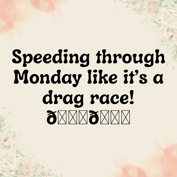 Need for Speed Captions Image for Instagram-fYYEth