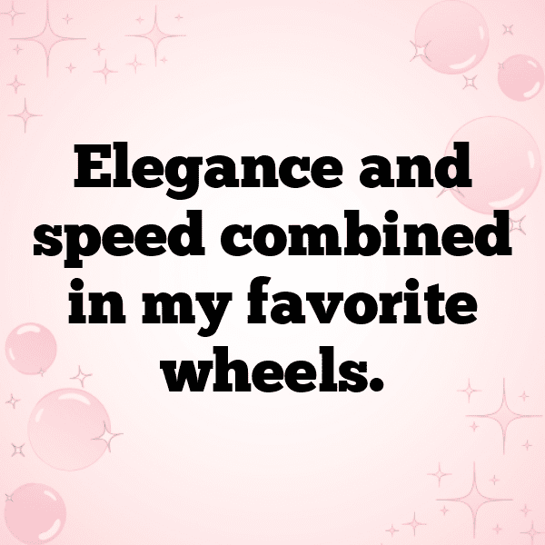 Need for Speed Captions Image for Instagram-hfL2NA