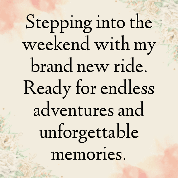 Need for Speed Captions Photo for Instagram-P3vPbc