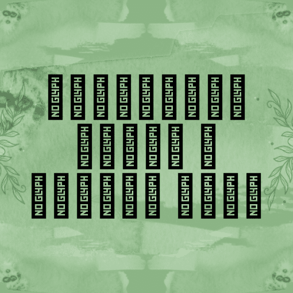 Nepal Captions Image For Instagram-1yq0gL