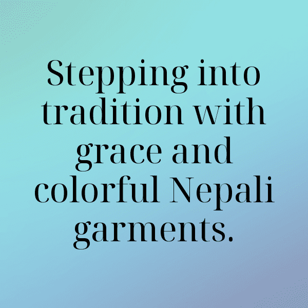 Nepal Captions Photo For Instagram-EfAQsI