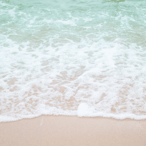 Nepal Captions Photo For Instagram-KKKeDA