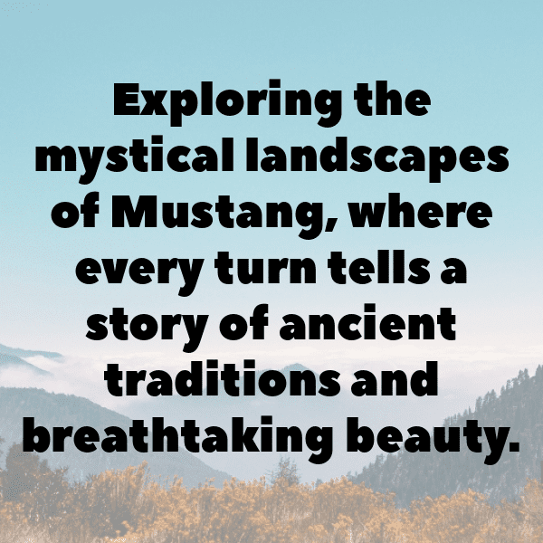 Nepal Captions Photo For Instagram-ta9bNN