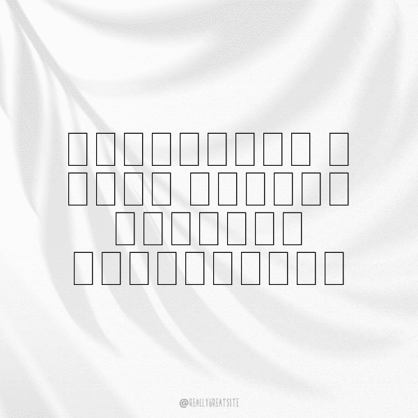 Nepal Captions Photo For Instagram-zWY91z