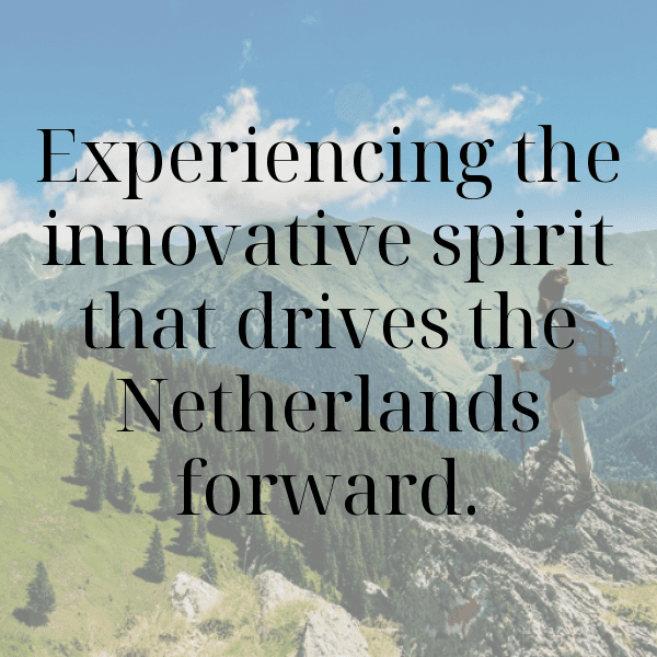 Netherlands Captions Image For Instagram-fhobgS