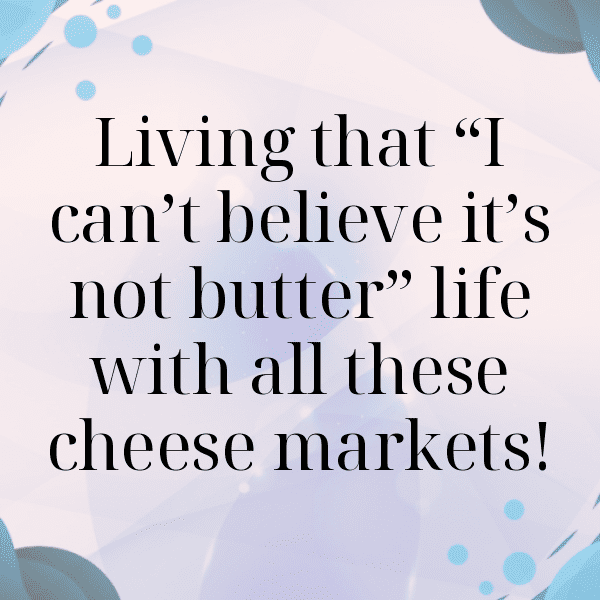 Netherlands Captions Photo For Instagram-bUuee5