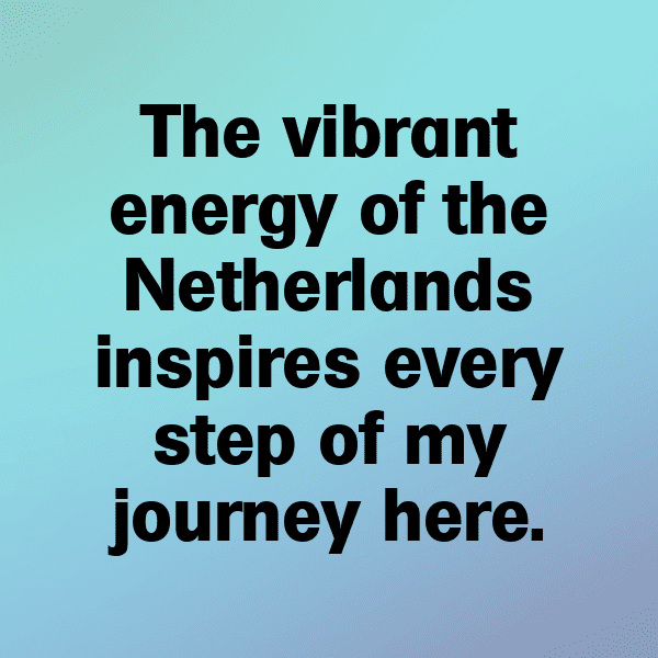 Netherlands Captions Photo For Instagram-DnDrwP