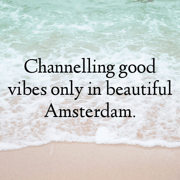 Netherlands Captions Photo For Instagram-hN35mv