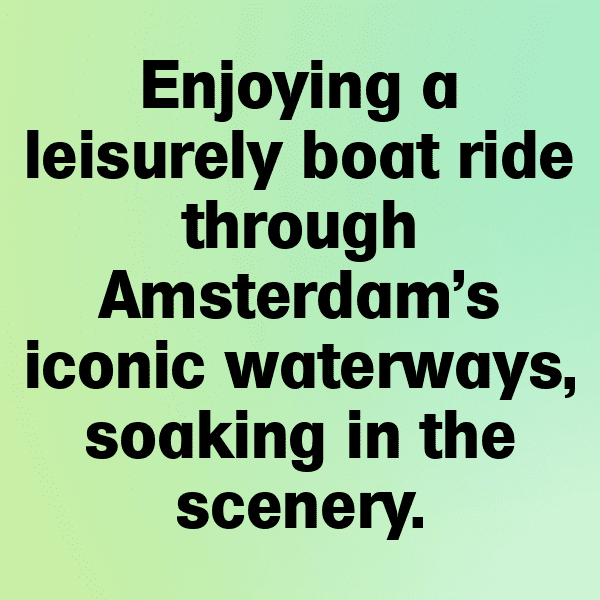 Netherlands Captions Photo For Instagram-hNgTM1