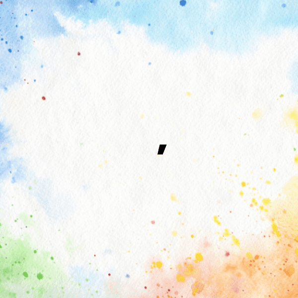 Netherlands Captions Photo For Instagram-lMtqko