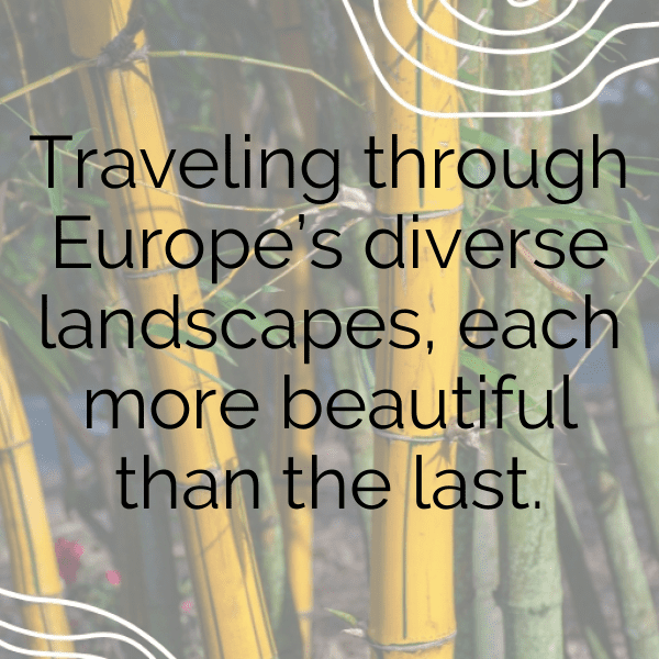 Netherlands Captions Photo For Instagram-u57PMW