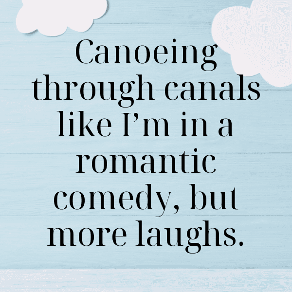 Netherlands Captions Photo For Instagram-zoo9VQ