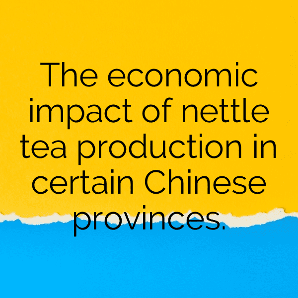 Nettle Captions Photo For Instagram-PAjHX1