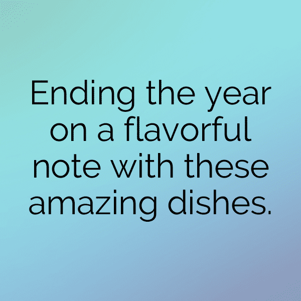 New Year’s Eve Captions Image for Instagram-1knEdw