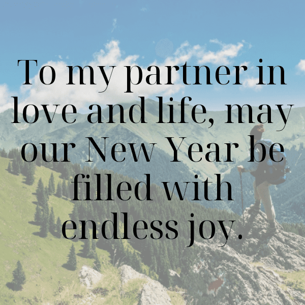 New Year’s Eve Captions Image for Instagram-3XYEg8