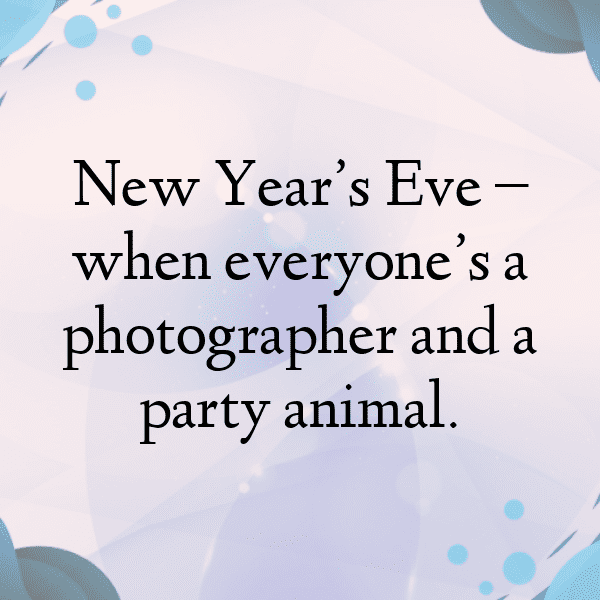 New Year’s Eve Captions Image for Instagram-4ygE3R