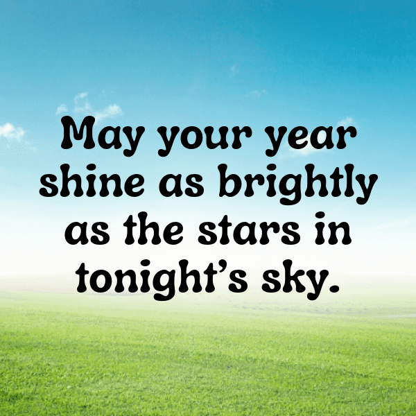 New Year’s Eve Captions Image for Instagram-4YircF