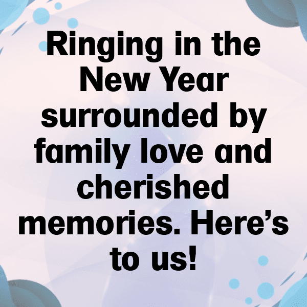 New Year’s Eve Captions Image for Instagram-nlxdds