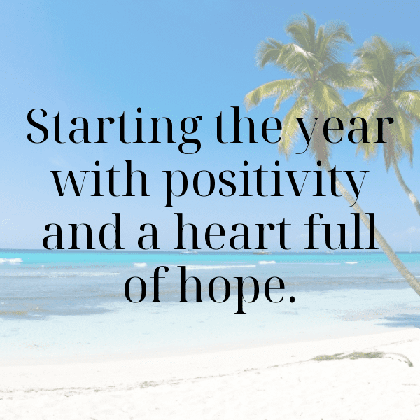 New Year’s Eve Captions Image for Instagram-oPlJpJ