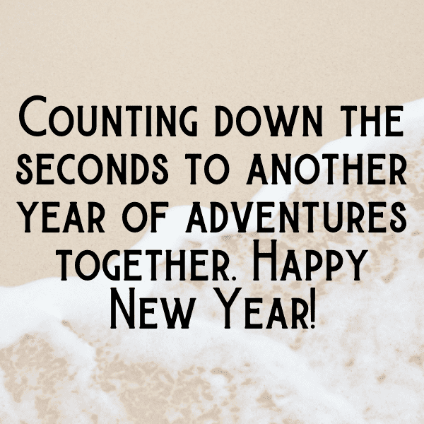 New Year’s Eve Captions Photo for Instagram-5sqHHG