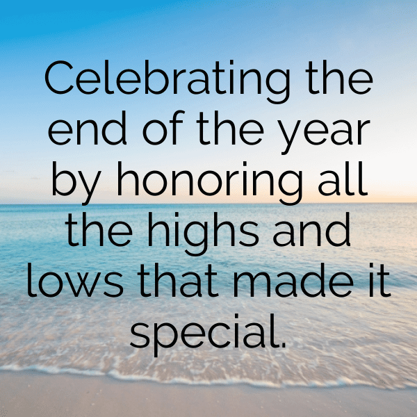 New Year’s Eve Captions Photo for Instagram-AJnIy5