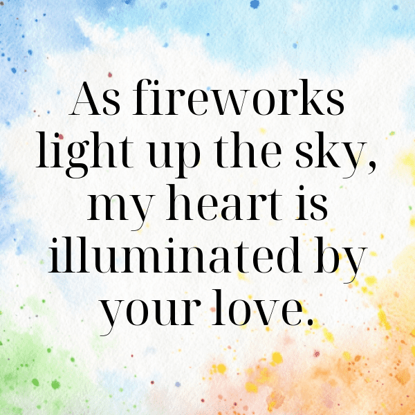 New Year’s Eve Captions Photo for Instagram-CH2Xno