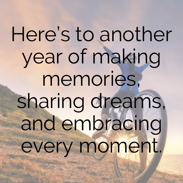 New Year’s Eve Captions Photo for Instagram-dc8WmF