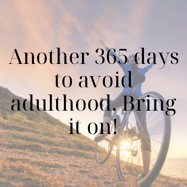 New Year’s Eve Captions Photo for Instagram-DXOs4V