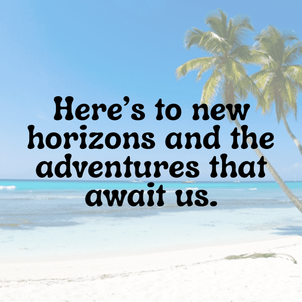 New Year’s Eve Captions Photo for Instagram-HkEkEj