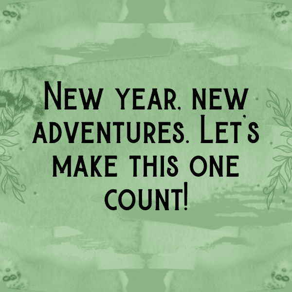 New Year’s Eve Captions Photo for Instagram-Ognnnb